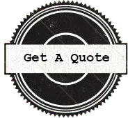 HighTech Garage Doors Oak Brook, IL 630-923-7896 HighTech Garage Doors Oak Brook, IL 630-923-7896 - get-a-quote-sidebar