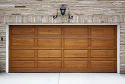 Oak Brook HighTech Garage Door Service Oak Brook, IL 630-923-7896 Oak Brook HighTech Garage Door Service Oak Brook, IL 630-923-7896