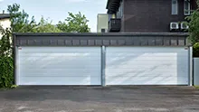 Oak Brook HighTech Garage Door Service Oak Brook, IL 630-923-7896 Oak Brook HighTech Garage Door Service Oak Brook, IL 630-923-7896 - overhead-sidebar